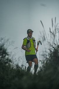 BIB: 
                            <button type="button" onclick="openModal(25263125)" class="btn btn-primary btn-sm float-right btn-popup" data-toggle="modal" data-target=".modal-high-quality">
                        <i class="fas fa-shopping-cart"></i> Add to Cart
                    </button>
                                            <button type="button" onclick="isThisMe(25263125, true)" class="btn btn-success btn-sm float-right btn-popup btn-isme hidden" data-toggle="tooltip" data-placement="bottom" title="นี่คือรูปของคุณใช่ไหม คลิกที่นี่เพื่อเอาเข้าอัลบั้ม">
                        <i class="fas fa-plus"></i> Add to album
                    </button>
                    <button type="button" onclick="isThisMe(25263125, false)" class="btn btn-warning btn-sm float-right btn-popup btn-isnotme hidden">
                        <i class="fas fa-ban"></i> Remove from album
                    </button>